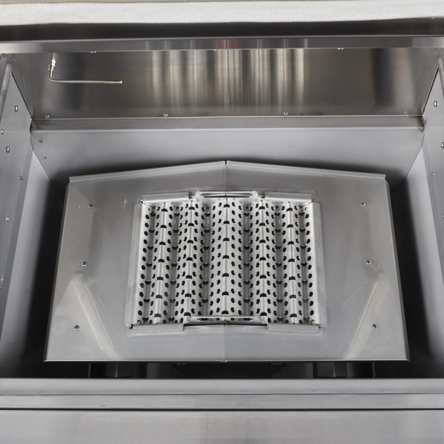 e544e1f098e9c399d40f17d8a267c876 e544e1f098e9c399d40f17d8a267c876