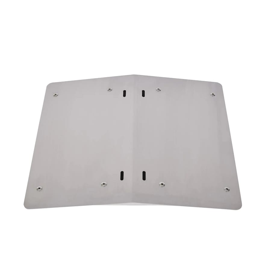 f9942c4550f438248d75587c9f245504