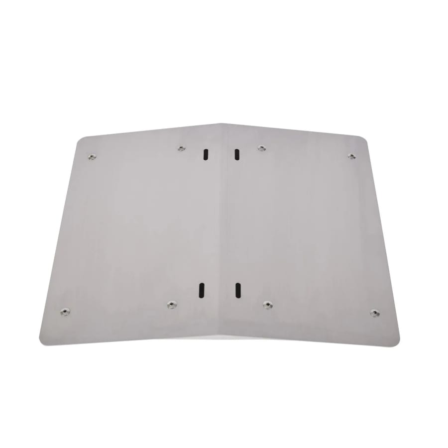 f9942c4550f438248d75587c9f245504 f9942c4550f438248d75587c9f245504