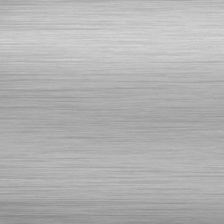 craft-main-am2430p-alternate-image-50