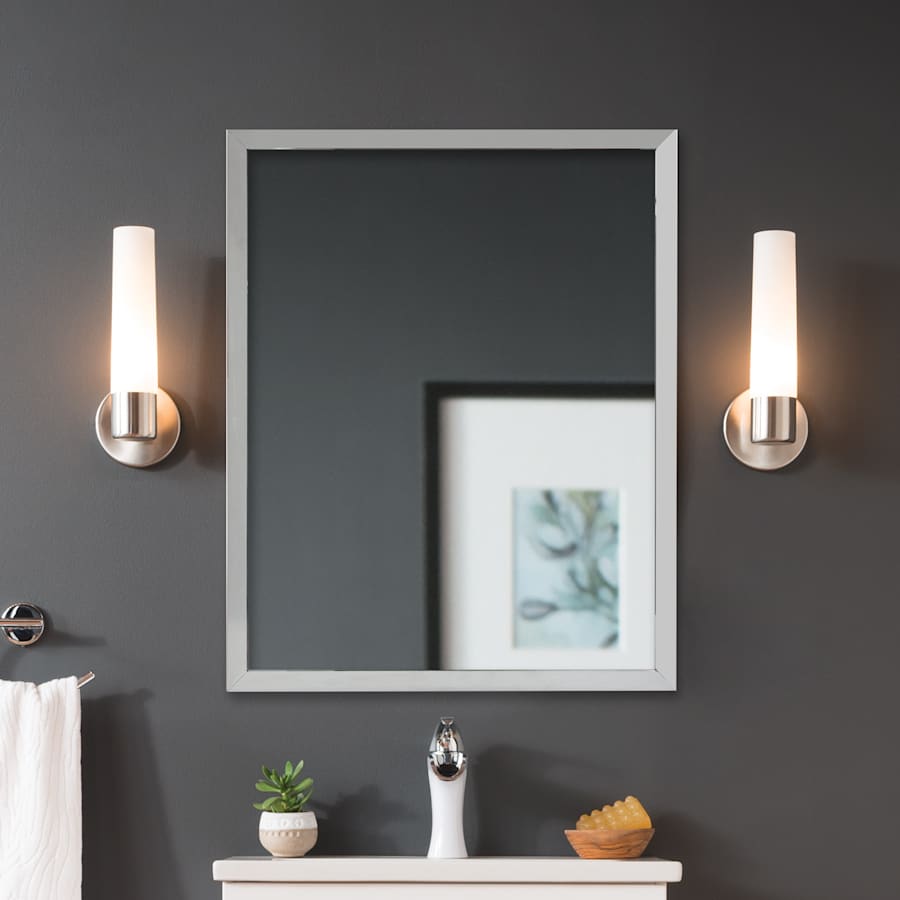 craft-main-am2430p-alternate-image-53