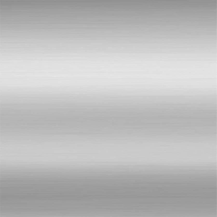 craft-main-am2430p-alternate-image-55 craft-main-am2430p-alternate-image-55