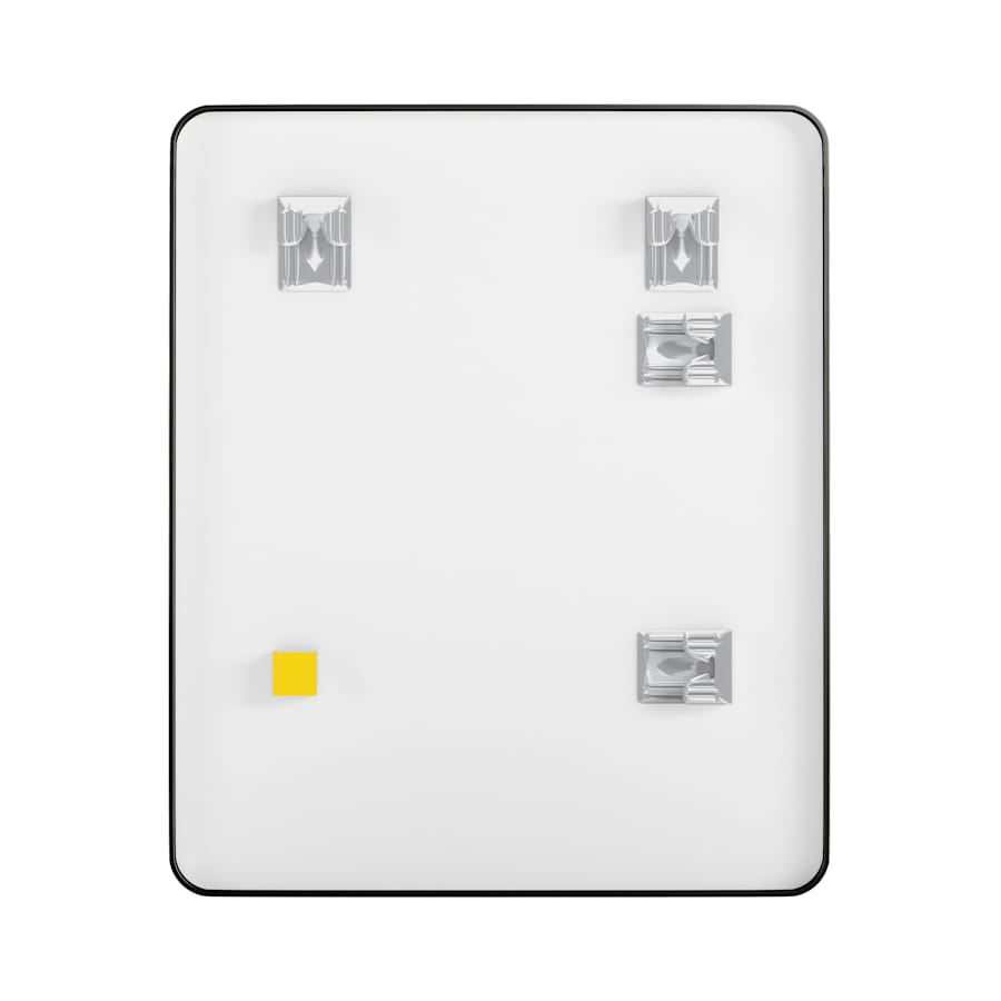 craft-main-am2430r-alternate-image-65
