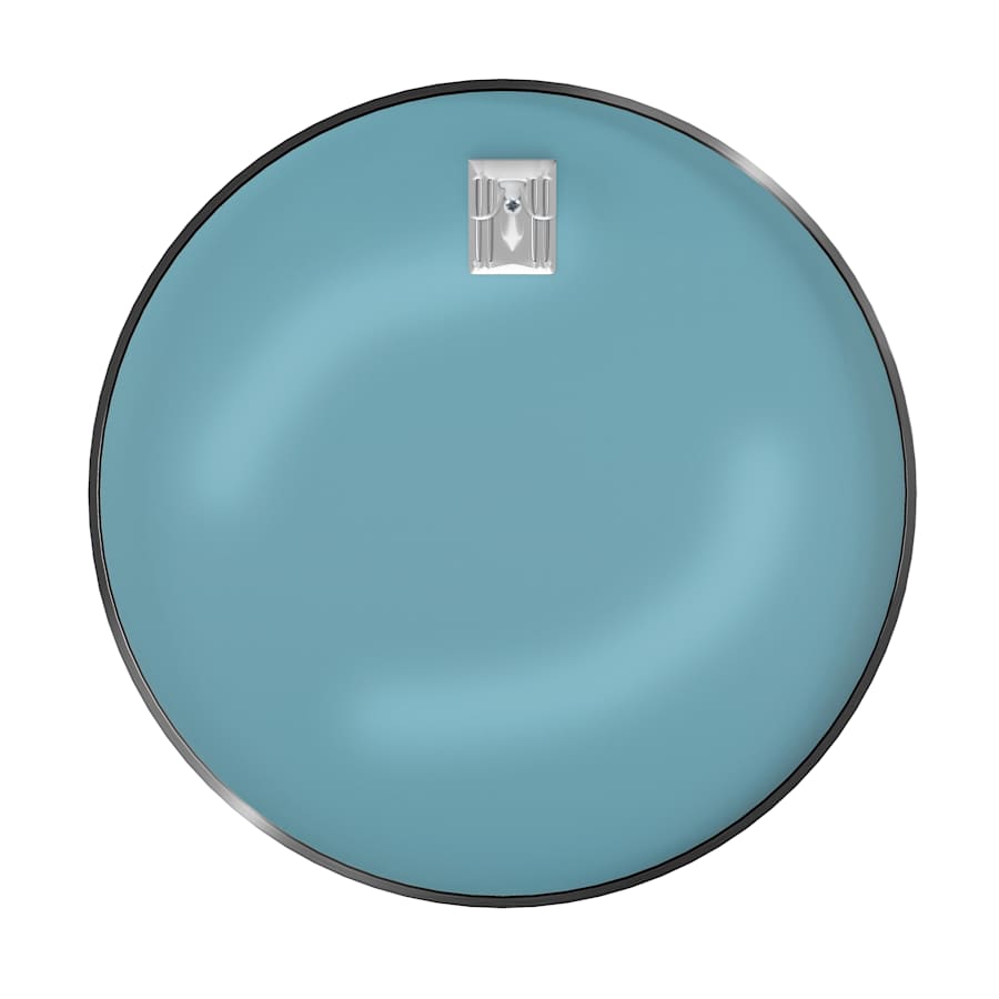 craft-main-am2828-alternate-image-80