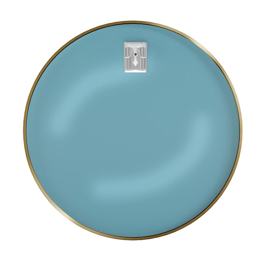 craft-main-am2828-alternate-image-85