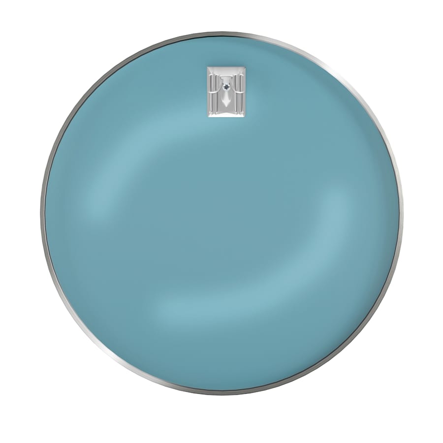 craft-main-am2828-alternate-image-90 craft-main-am2828-alternate-image-90