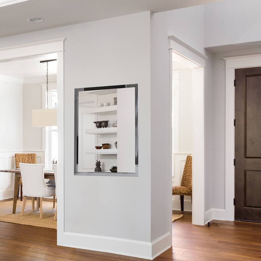 craft-main-am3036p-alternate-image-101