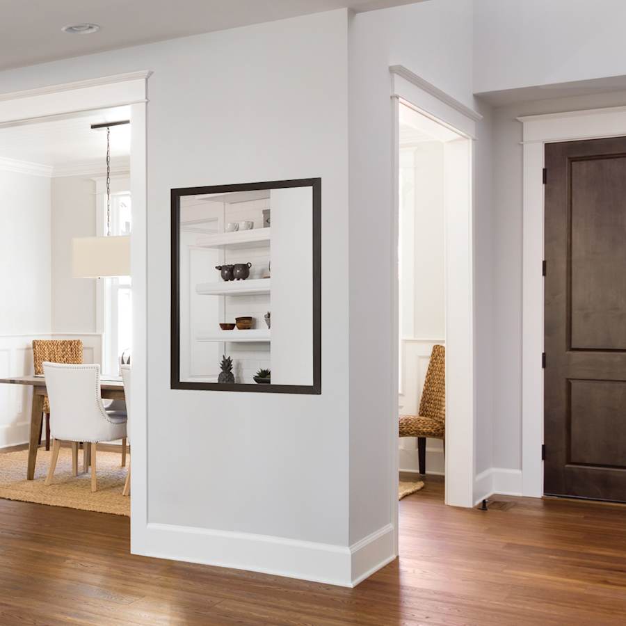 craft-main-am3036p-alternate-image-105