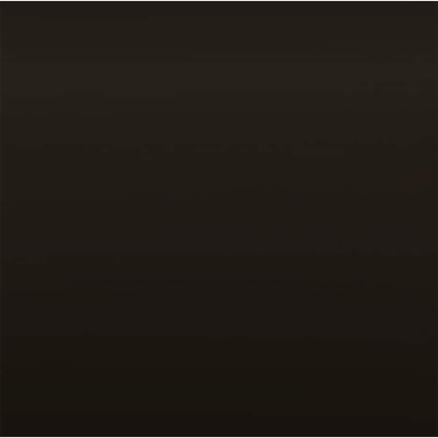 craft-main-am3036p-alternate-image-106 craft-main-am3036p-alternate-image-106