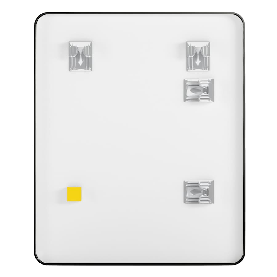 craft-main-am3036r-alternate-image-112