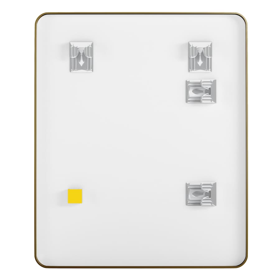craft-main-am3036r-alternate-image-117 craft-main-am3036r-alternate-image-117