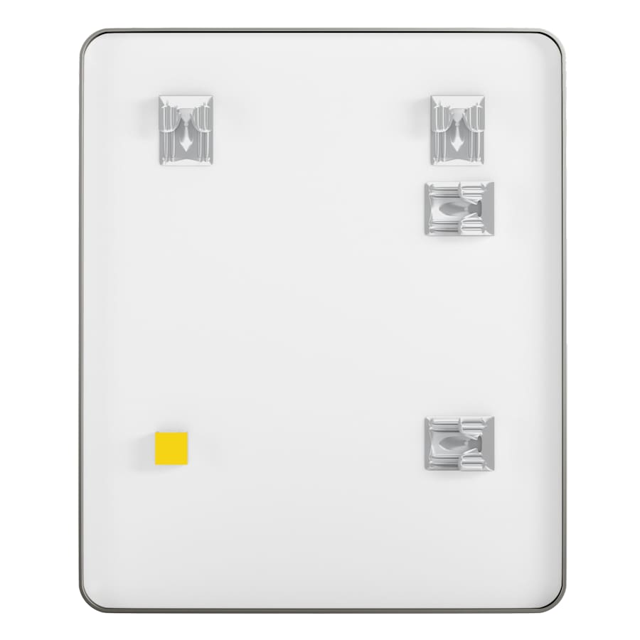craft-main-am3036r-alternate-image-122