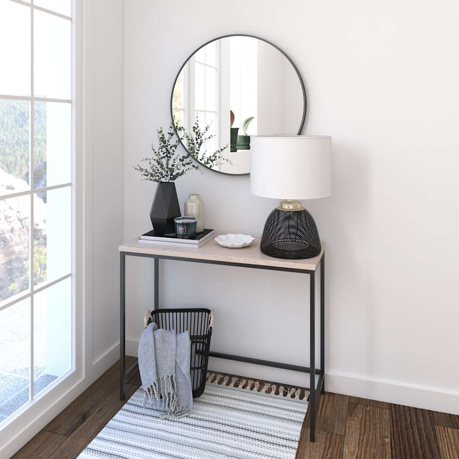 craft-main-am3232-alternate-image-123