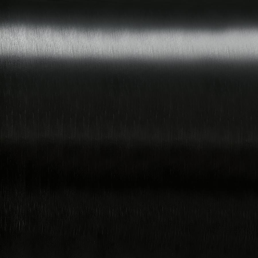 craft-main-am3232-alternate-image-124