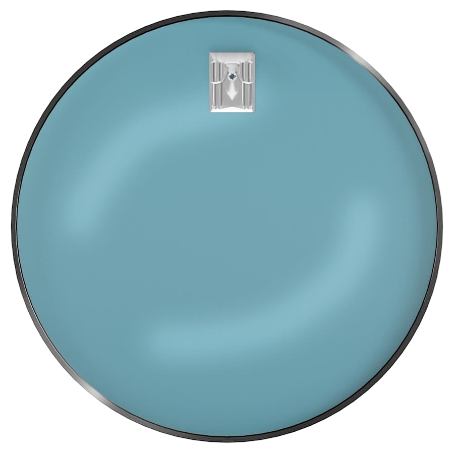 craft-main-am3232-alternate-image-127