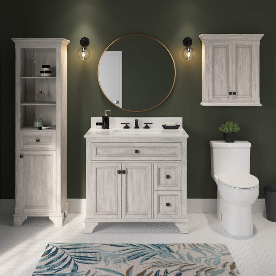 craft-main-am3232-alternate-image-128 craft-main-am3232-alternate-image-128