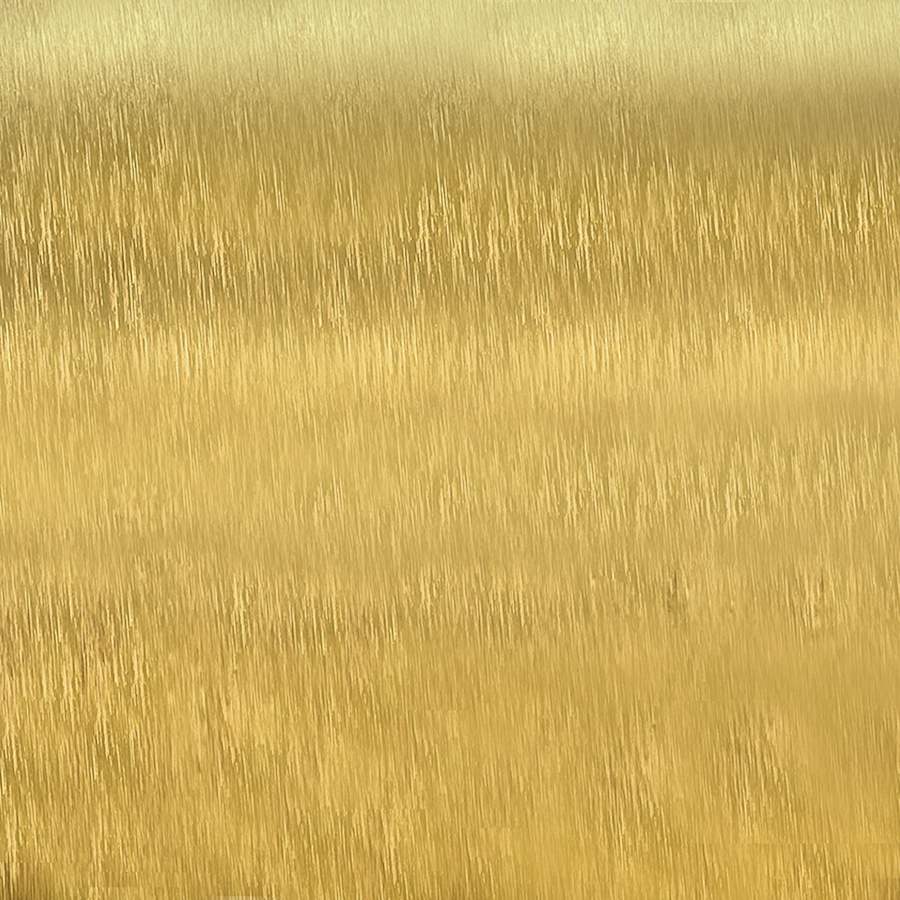 craft-main-am3232-alternate-image-129