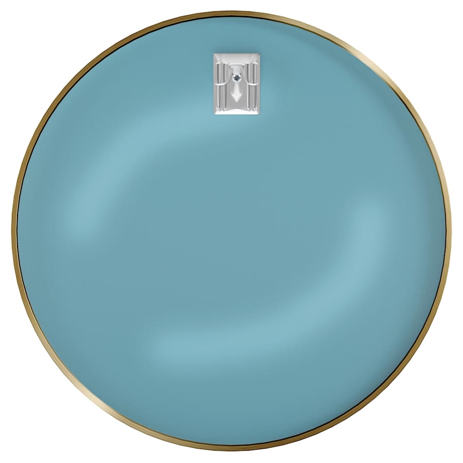 craft-main-am3232-alternate-image-132