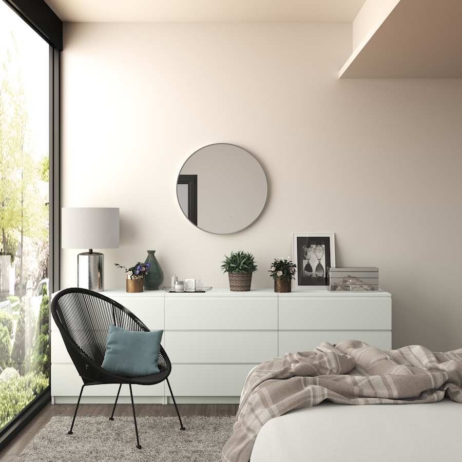 craft-main-am3232-alternate-image-133