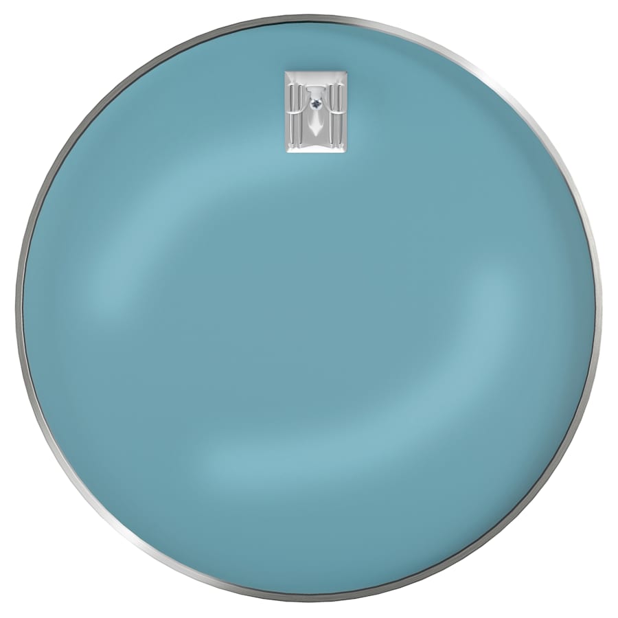 craft-main-am3232-alternate-image-137 craft-main-am3232-alternate-image-137