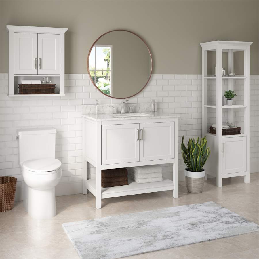 craft-main-am3232-alternate-image-138 craft-main-am3232-alternate-image-138