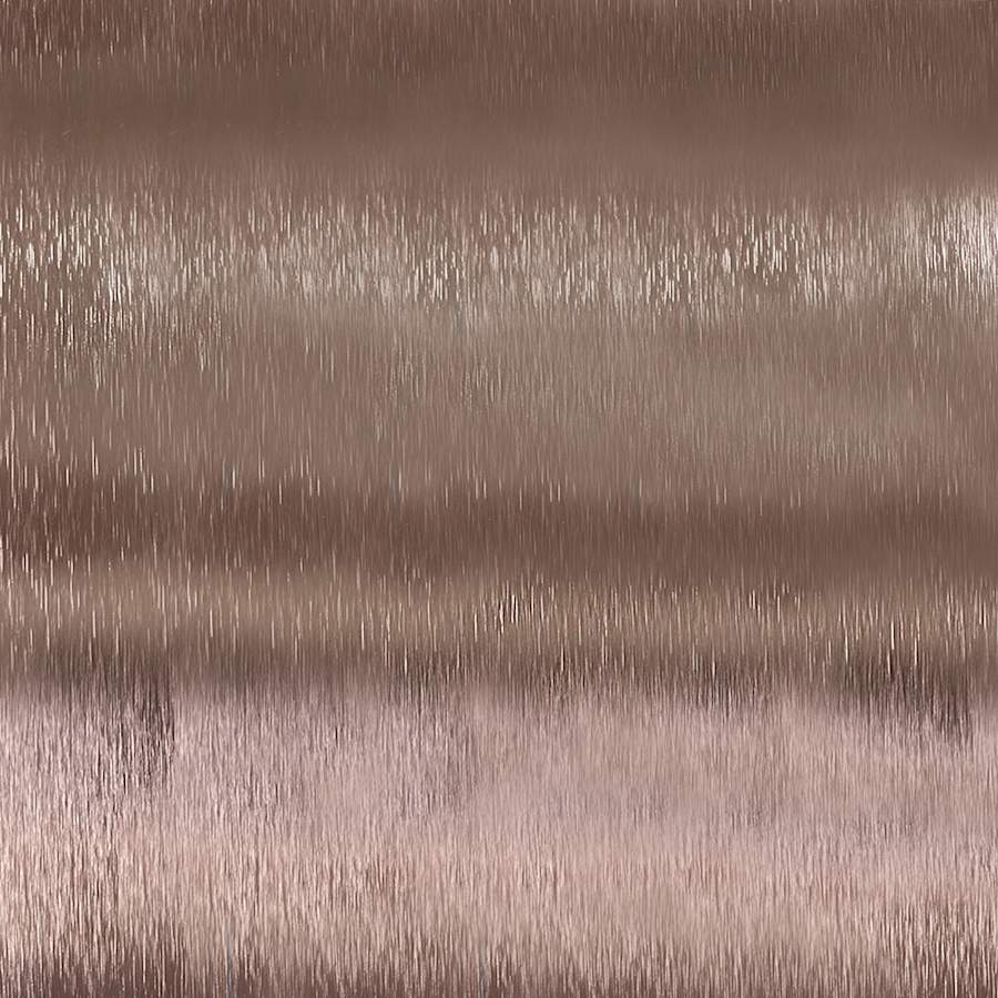 craft-main-am3232-alternate-image-139