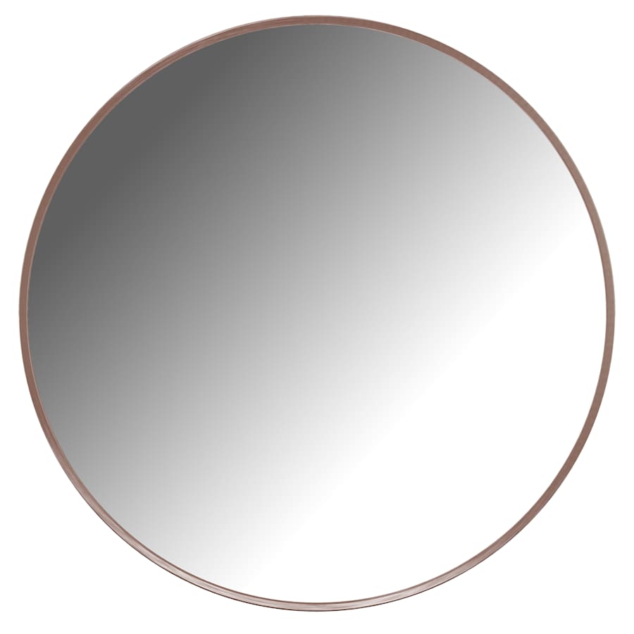 craft-main-am3232-alternate-image-140 craft-main-am3232-alternate-image-140