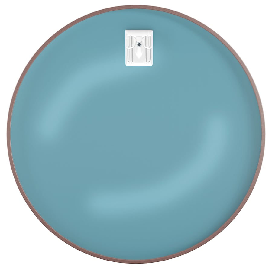 craft-main-am3232-alternate-image-142 craft-main-am3232-alternate-image-142