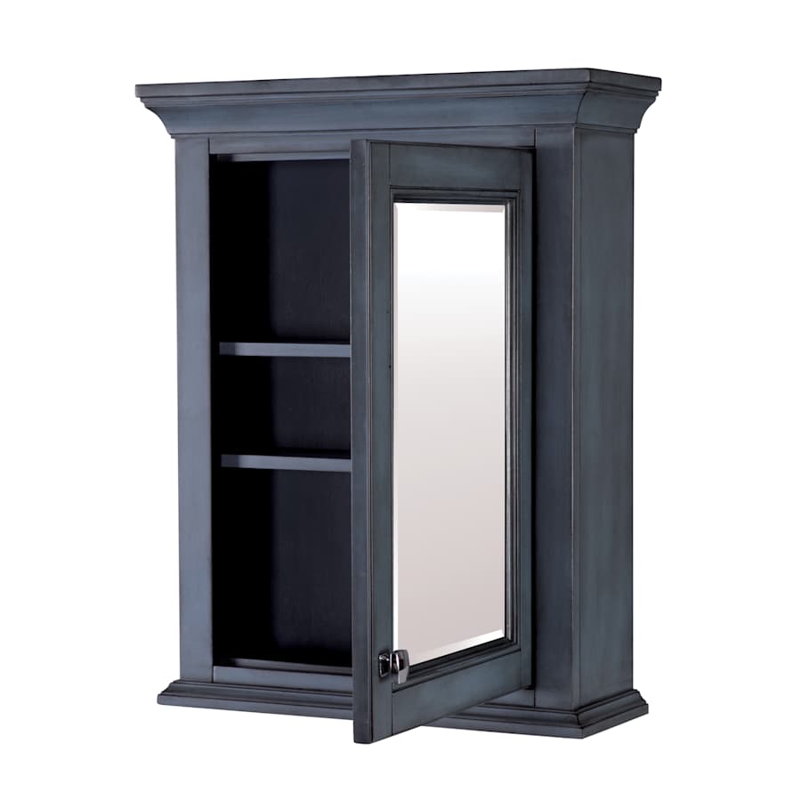 craft-main-bac2228-alternate-image-144 craft-main-bac2228-alternate-image-144