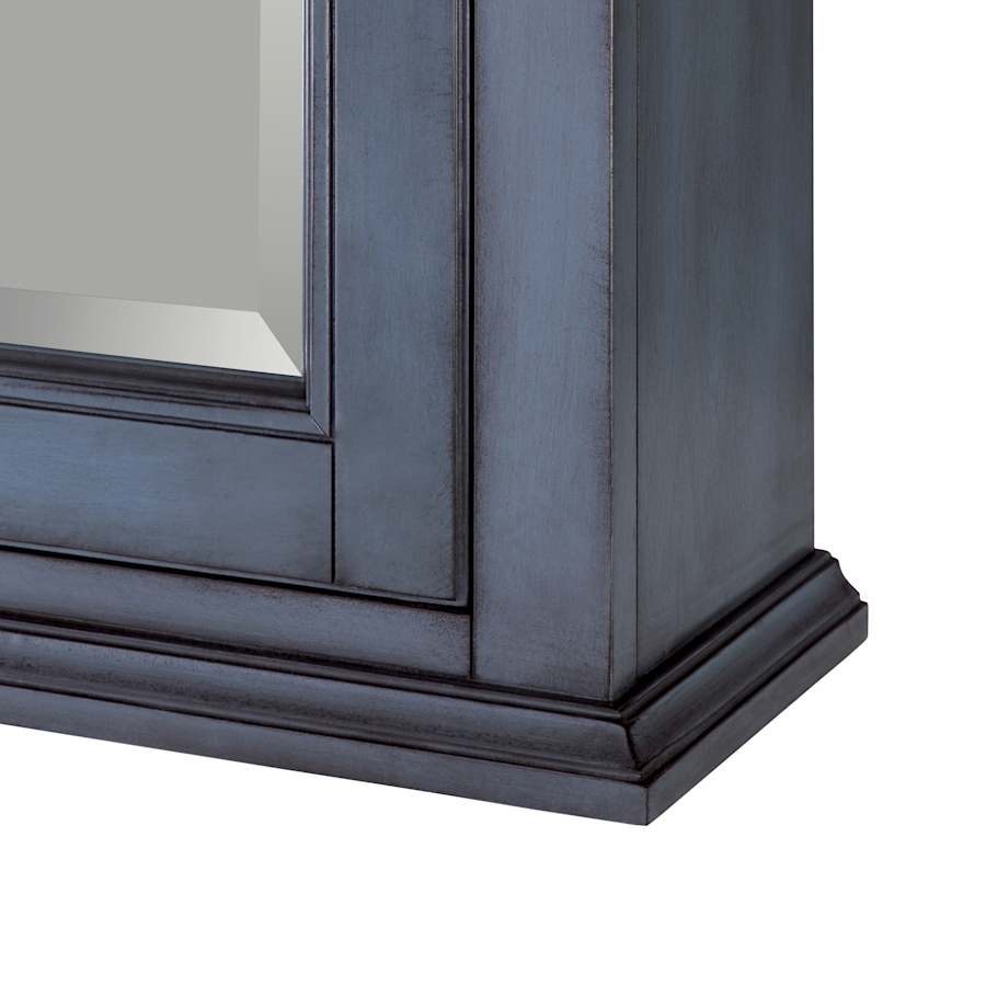 craft-main-bac2228-alternate-image-146 craft-main-bac2228-alternate-image-146