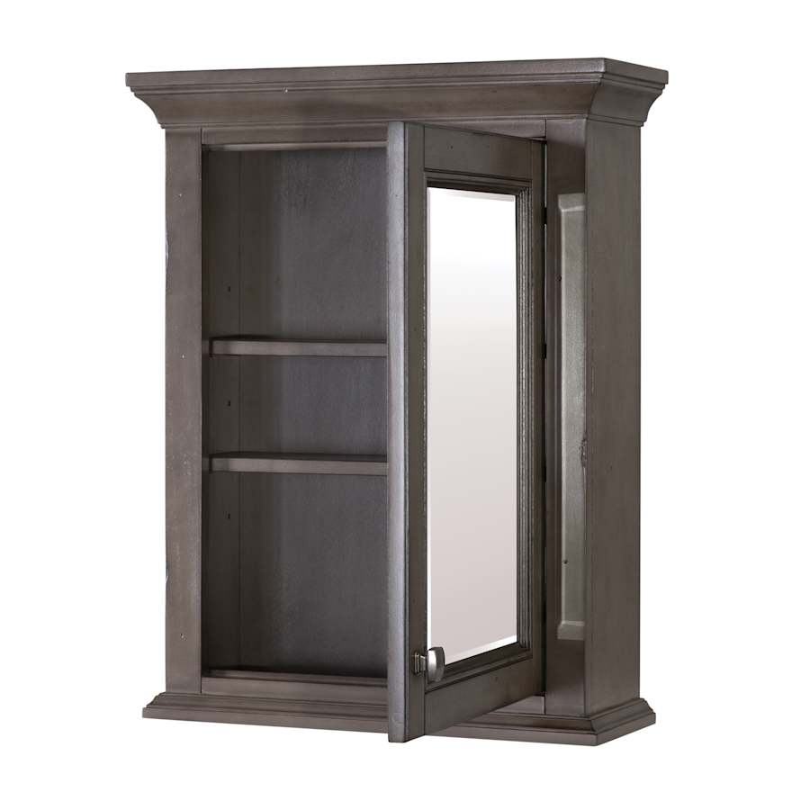 craft-main-bac2228-alternate-image-149 craft-main-bac2228-alternate-image-149