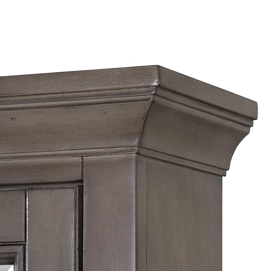 craft-main-bac2228-alternate-image-151 craft-main-bac2228-alternate-image-151