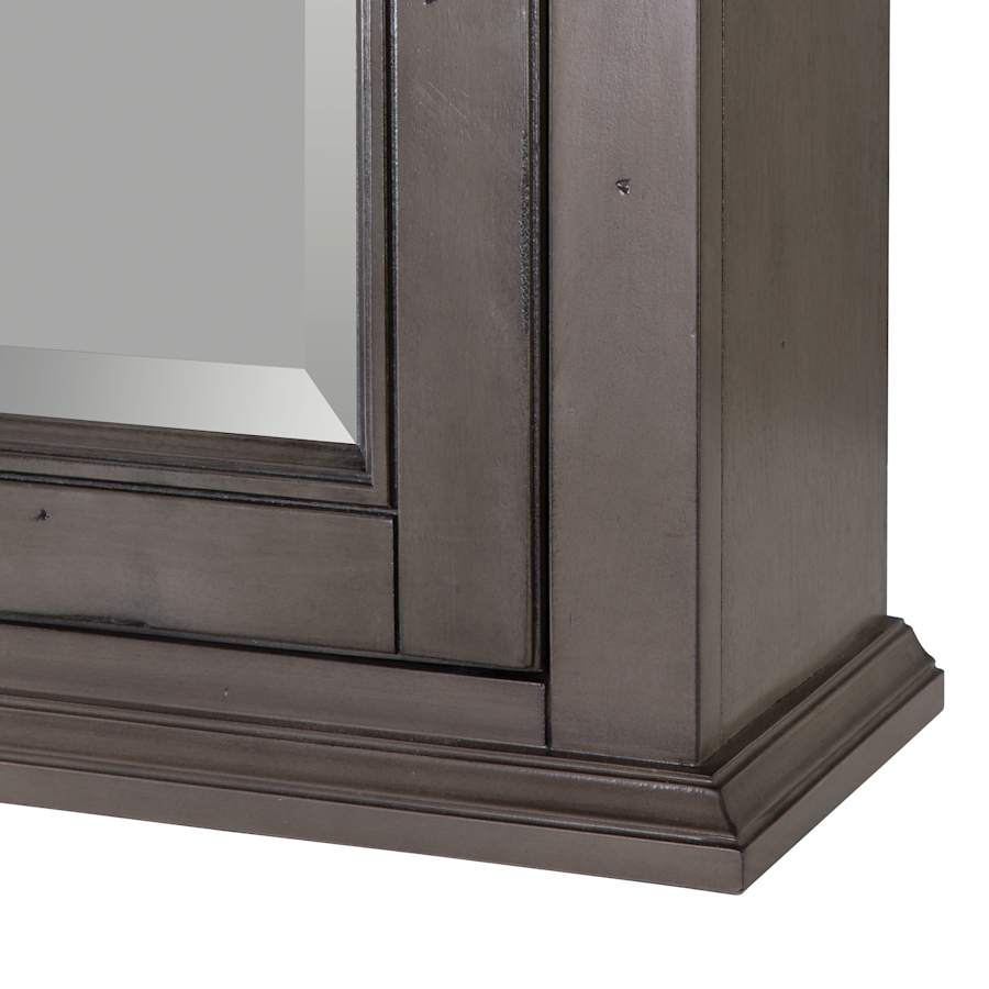 craft-main-bac2228-alternate-image-152 craft-main-bac2228-alternate-image-152