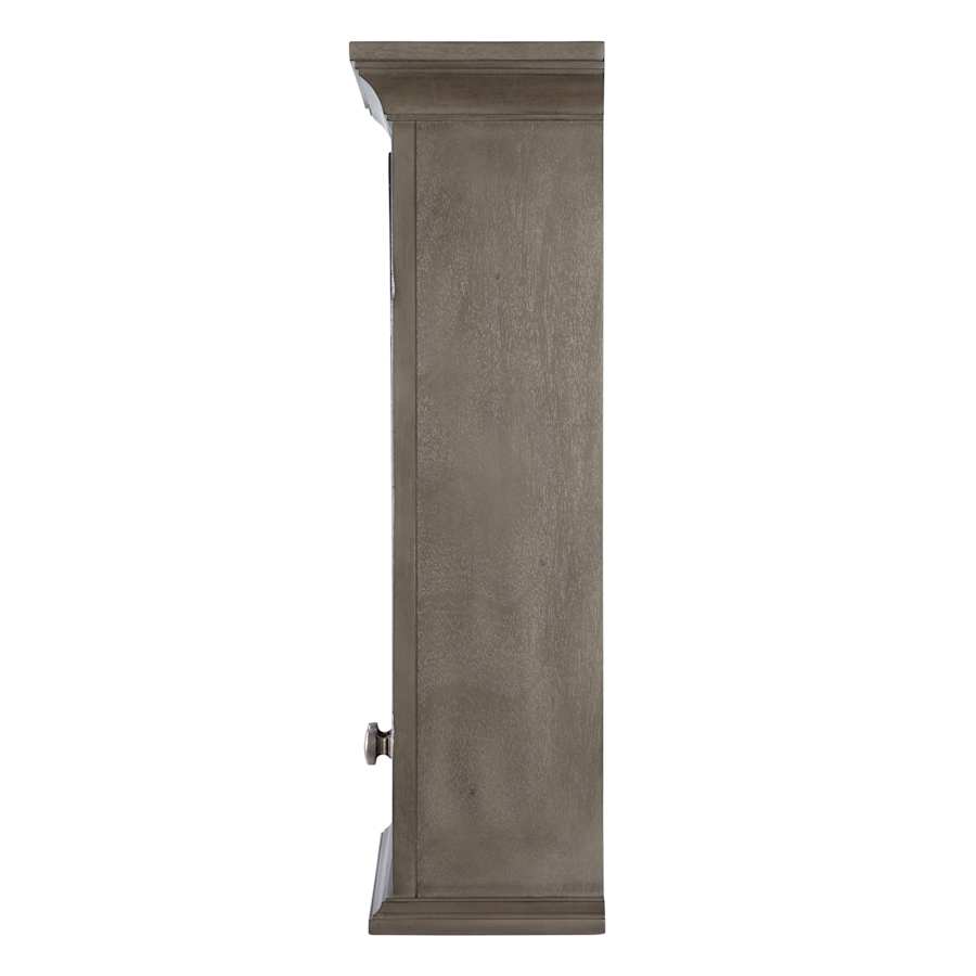 craft-main-bac2228-alternate-image-153 craft-main-bac2228-alternate-image-153