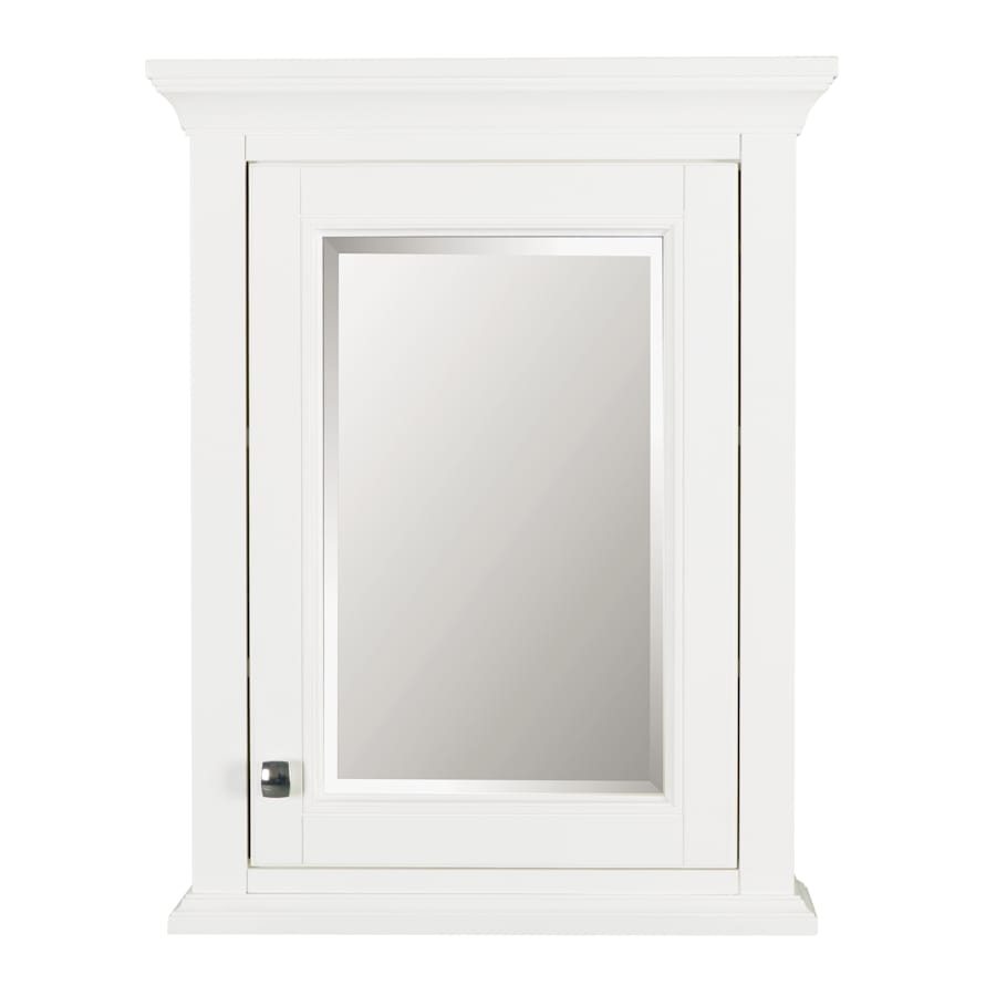 craft-main-bac2228-alternate-image-156