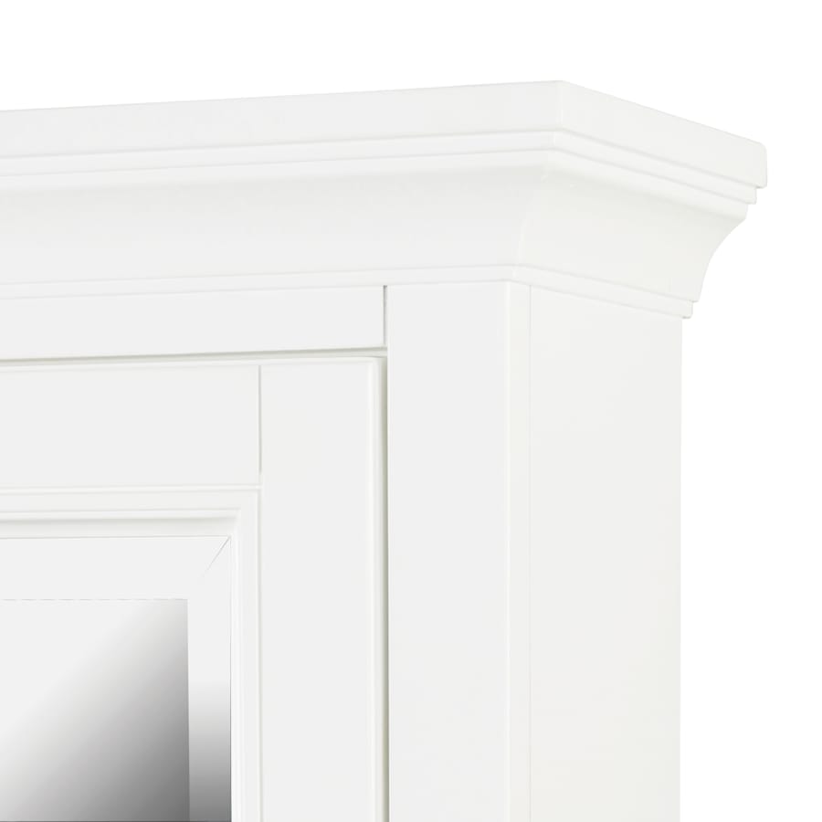 craft-main-bac2228-alternate-image-157 craft-main-bac2228-alternate-image-157