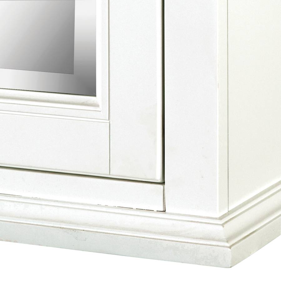 craft-main-bac2228-alternate-image-158 craft-main-bac2228-alternate-image-158