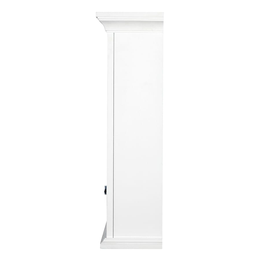 craft-main-bac2228-alternate-image-159