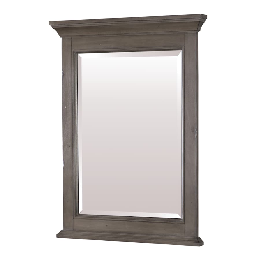 craft-main-bagm2432-5585596 craft-main-bagm2432-5585596