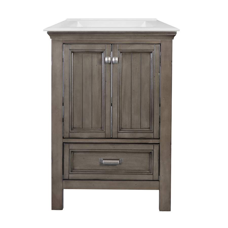 craft-main-bagvt2522d-f8w-5585596 craft-main-bagvt2522d-f8w-5585596