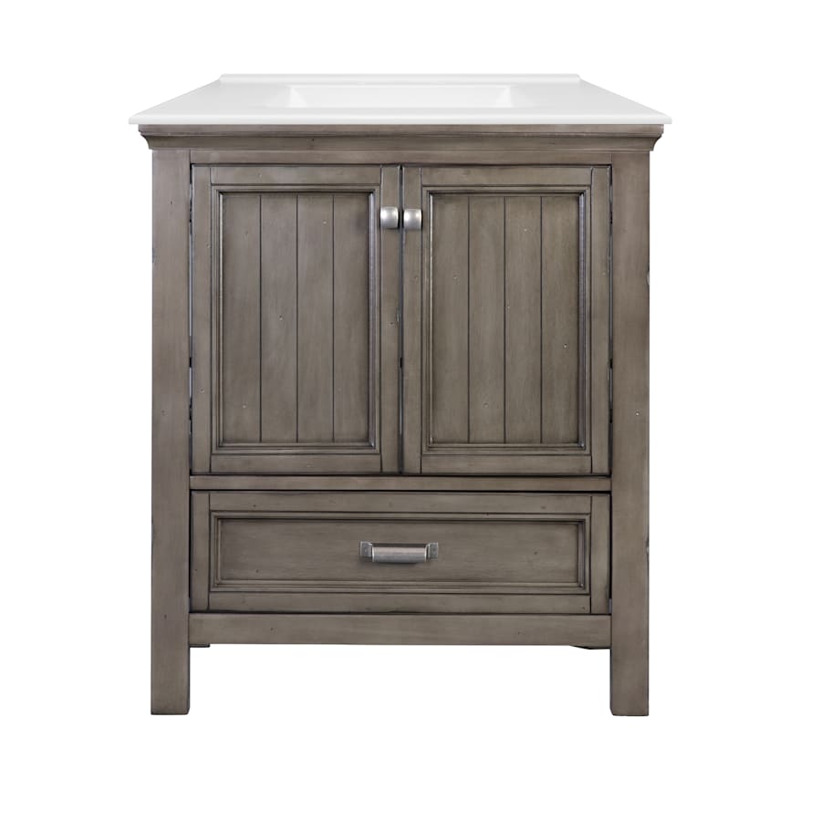 craft-main-bagvt3122d-f8w-5585596