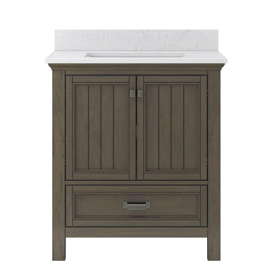 craft-main-bagvt3122d-qcv-5585596 craft-main-bagvt3122d-qcv-5585596