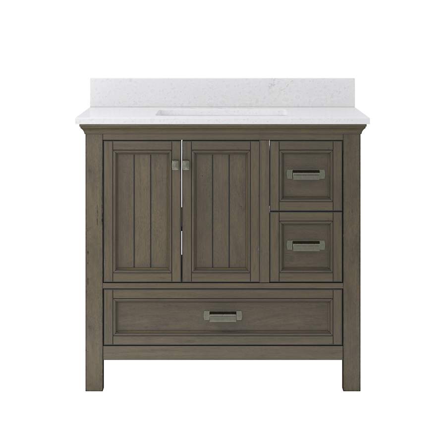 craft-main-bagvt3722d-qcv-5585596