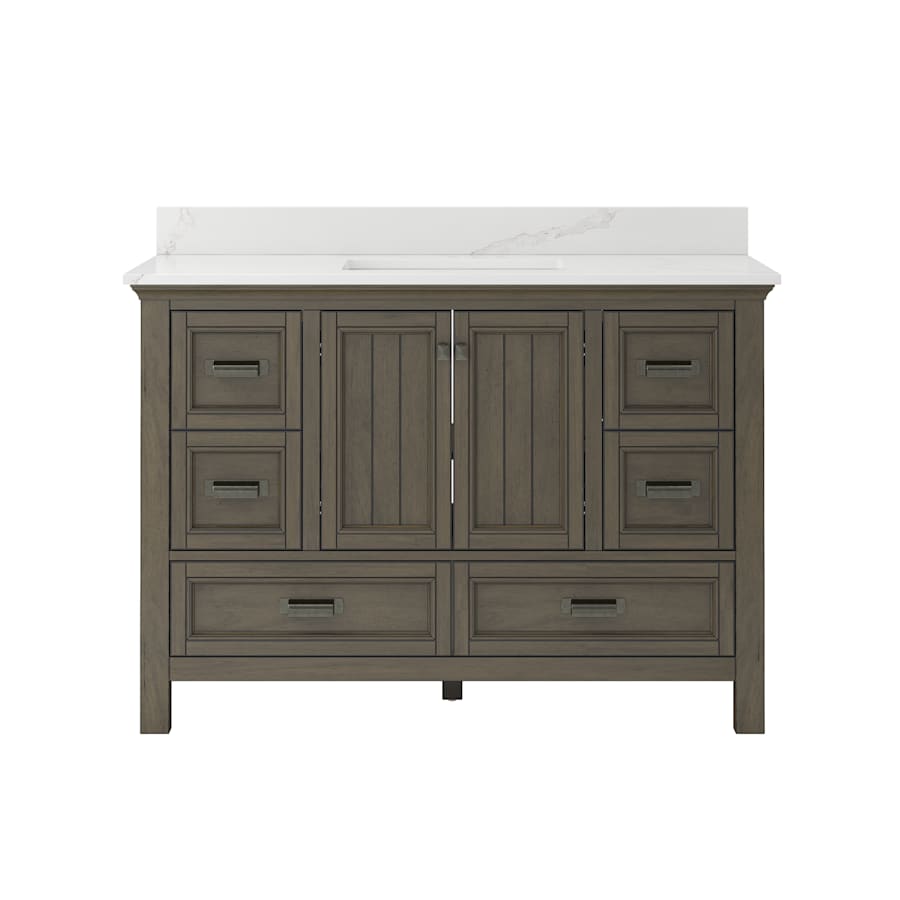 craft-main-bagvt4922d-qcb-5585596