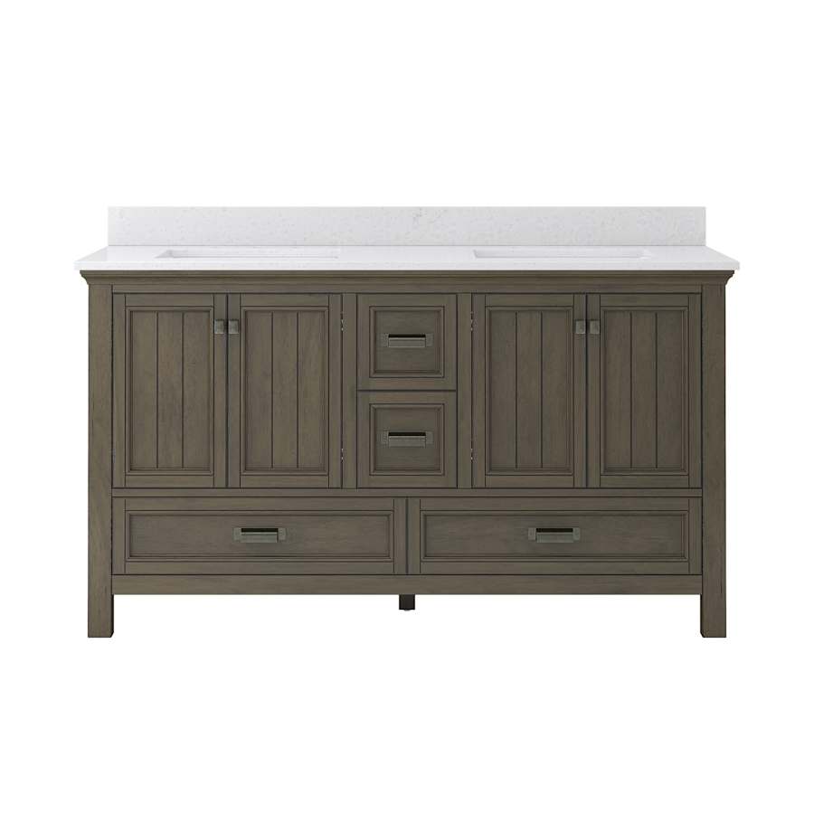 craft-main-bagvt6122d-qcv-5585596 craft-main-bagvt6122d-qcv-5585596