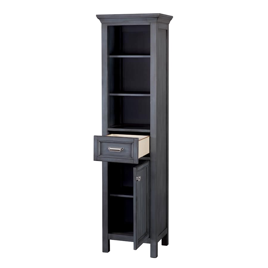 craft-main-bal2172-alternate-image-161