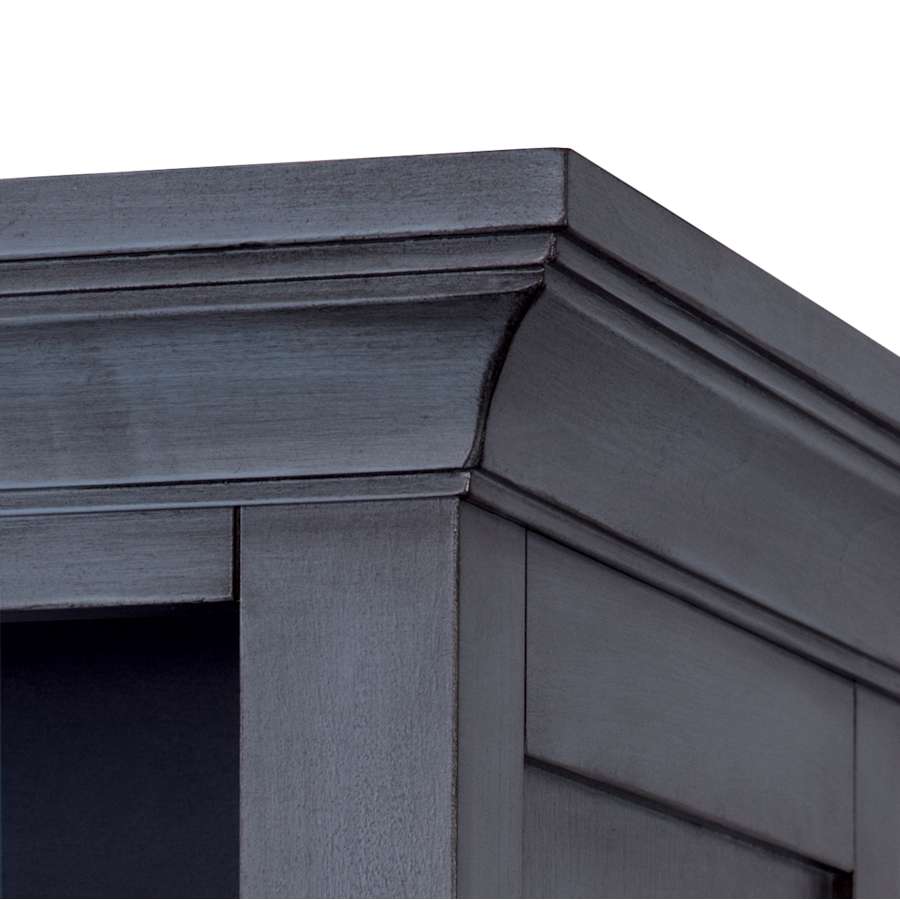 craft-main-bal2172-alternate-image-163 craft-main-bal2172-alternate-image-163