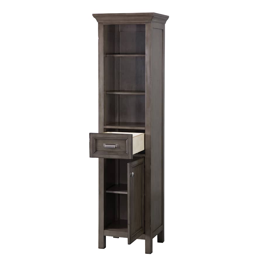 craft-main-bal2172-alternate-image-166