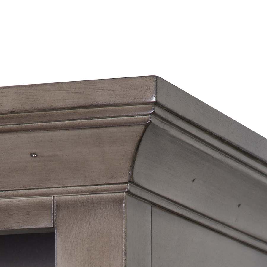 craft-main-bal2172-alternate-image-168 craft-main-bal2172-alternate-image-168