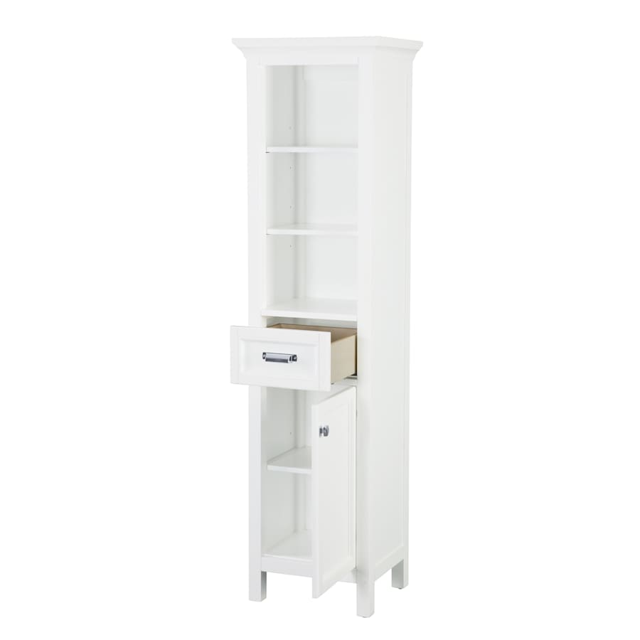 craft-main-bal2172-alternate-image-171 craft-main-bal2172-alternate-image-171